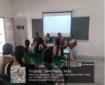 Mathematics